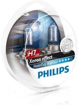 Купити Philips 13972MDBVS2 за низькою ціною в Польщі!