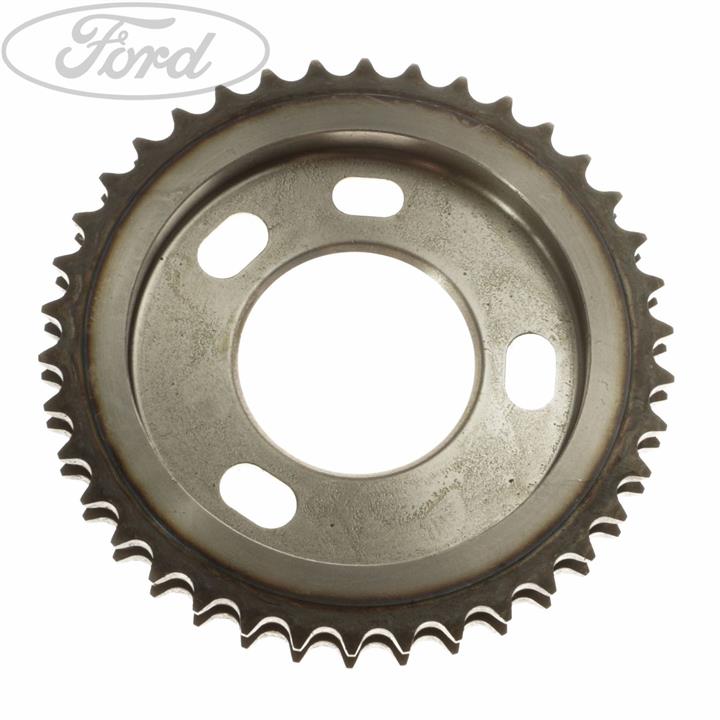 Ford 1 102 615 Camshaft Drive Gear 1102615: Buy near me in Poland at 2407.PL - Good price!