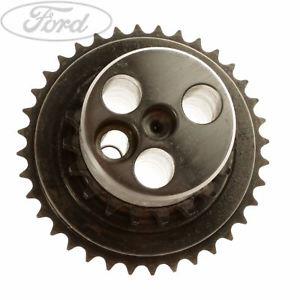 Ford 1 109 285 Kurbelwellenrad 1109285: Kaufen Sie zu einem guten Preis in Polen bei 2407.PL!