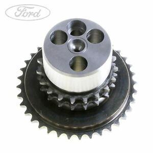 Ford 1 102 610 TOOTHED WHEEL 1102610: Buy near me in Poland at 2407.PL - Good price!