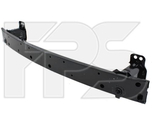 FPS FP 7040 940-P Front bumper reinforcement FP7040940P: Buy near me in Poland at 2407.PL - Good price!