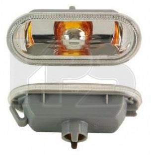 FPS FP 9505 KB70-P Turn signal repeater left/right FP9505KB70P: Buy near me in Poland at 2407.PL - Good price!
