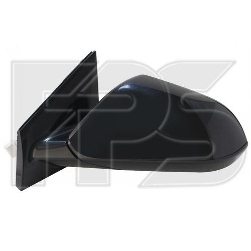 FPS FP 3245 M01 Rearview mirror external left FP3245M01: Buy near me in Poland at 2407.PL - Good price!