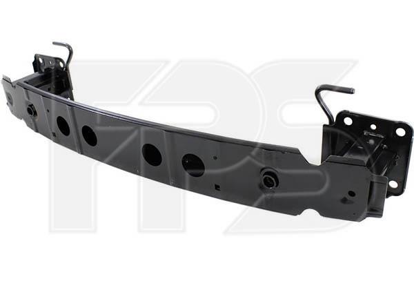 FPS FP 4421 980 Rear bumper reinforcement FP4421980: Buy near me at 2407.PL in Poland at an Affordable price!