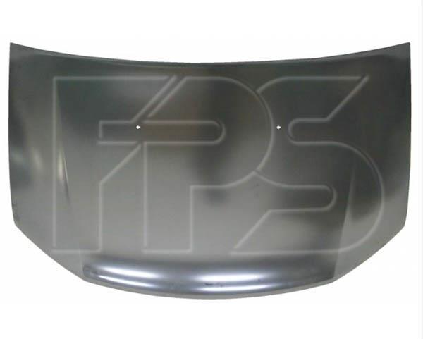 FPS FP 5631 281 Hood FP5631281: Buy near me at 2407.PL in Poland at an Affordable price!