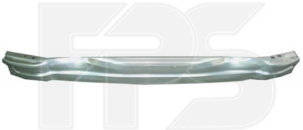 FPS FP 1215 940 Front bumper reinforcement FP1215940: Buy near me in Poland at 2407.PL - Good price!