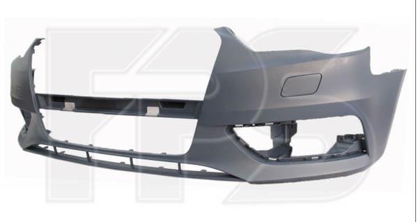 FPS FP 1224 901 Front bumper FP1224901: Buy near me in Poland at 2407.PL - Good price!
