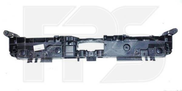 FPS FP 5649 200 Upper front panel FP5649200: Buy near me in Poland at 2407.PL - Good price!