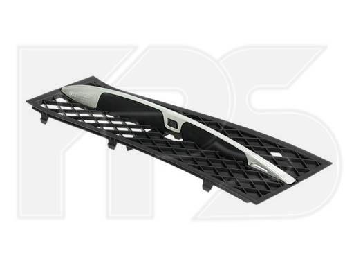 FPS FP 1420 903 Front bumper FP1420903: Buy near me in Poland at 2407.PL - Good price!