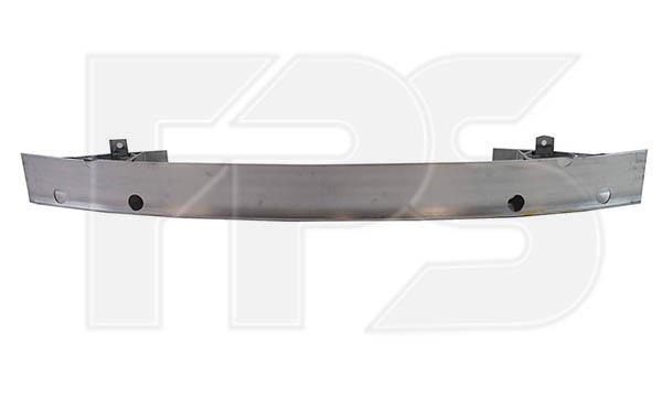 FPS FP 1717 980 Rear bumper reinforcement FP1717980: Buy near me at 2407.PL in Poland at an Affordable price!