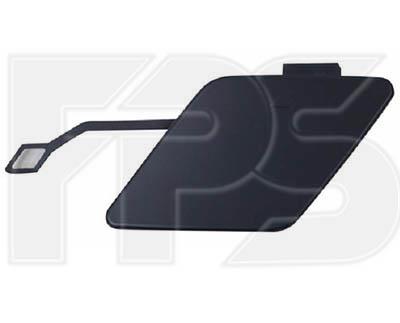 FPS FP 1422 960 Plug towing hook FP1422960: Buy near me at 2407.PL in Poland at an Affordable price!