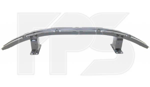 FPS FP 1404 941 Front bumper reinforcement FP1404941: Buy near me in Poland at 2407.PL - Good price!
