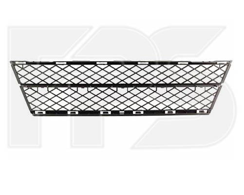 FPS FP 1404 913 Front bumper grill FP1404913: Buy near me at 2407.PL in Poland at an Affordable price!