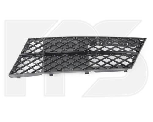 FPS FP 1404 915 Front bumper grille (plug) left FP1404915: Buy near me in Poland at 2407.PL - Good price!