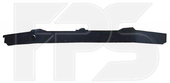 FPS FP 1422 940 Front bumper reinforcement FP1422940: Buy near me in Poland at 2407.PL - Good price!