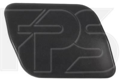 FPS FP 7410 922 Headlight washer cap FP7410922: Buy near me at 2407.PL in Poland at an Affordable price!