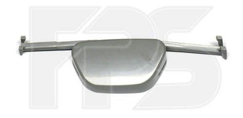 FPS FP 3527 935 Headlight washer cap FP3527935: Buy near me in Poland at 2407.PL - Good price!