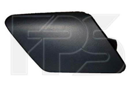 FPS FP 1422 921 Headlight washer cap FP1422921: Buy near me in Poland at 2407.PL - Good price!