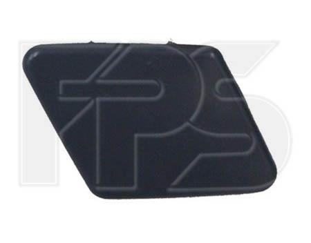 FPS FP 1408 925 Headlight washer cap FP1408925: Buy near me in Poland at 2407.PL - Good price!
