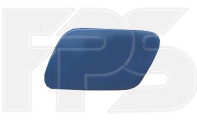 FPS FP 1205 921 Headlight washer cap FP1205921: Buy near me in Poland at 2407.PL - Good price!