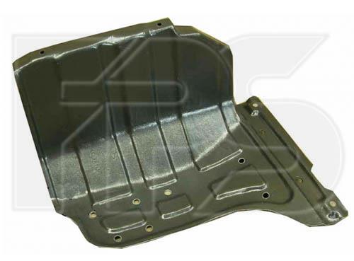 FPS FP 3218 221 Engine protection FP3218221: Buy near me in Poland at 2407.PL - Good price!
