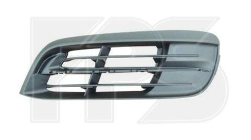 FPS FP 1420 914 Front bumper grille (plug) right FP1420914: Buy near me in Poland at 2407.PL - Good price!