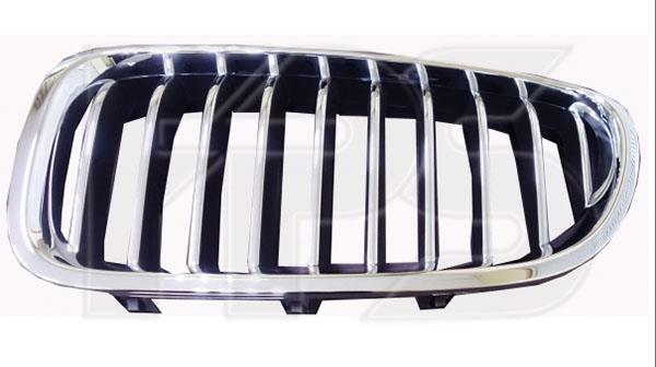 FPS FP 1420 993 Grille radiator FP1420993: Buy near me in Poland at 2407.PL - Good price!