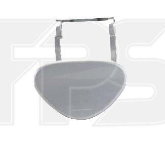 FPS FP 4605 925 Headlight washer cap FP4605925: Buy near me in Poland at 2407.PL - Good price!