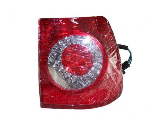 FPS FP 1500 F1-P Tail lamp outer left FP1500F1P: Buy near me in Poland at 2407.PL - Good price!