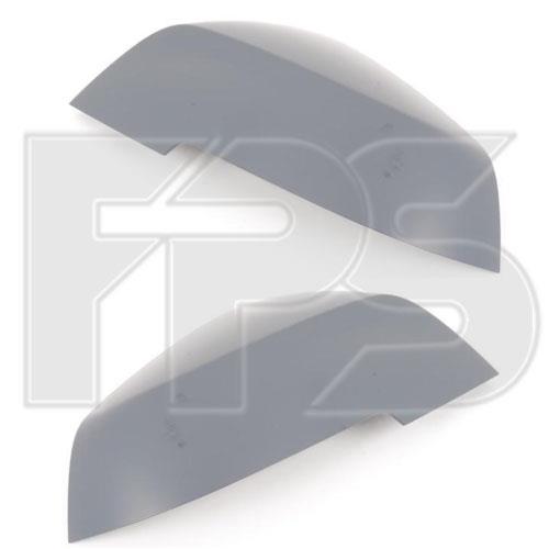 FPS FP 1558 M21 Cover side left mirror FP1558M21: Buy near me in Poland at 2407.PL - Good price!