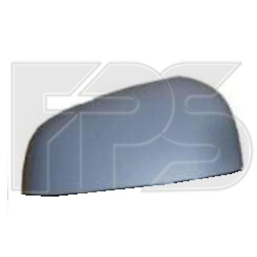 FPS FP 1713 M21 Cover side left mirror FP1713M21: Buy near me in Poland at 2407.PL - Good price!