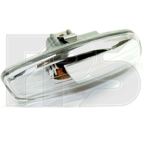 FPS FP 2051 M31 Turn signal repeater left FP2051M31: Buy near me in Poland at 2407.PL - Good price!