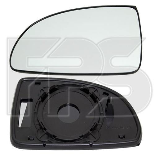 FPS FP 4014 M12 Side mirror insert, right FP4014M12: Buy near me at 2407.PL in Poland at an Affordable price!