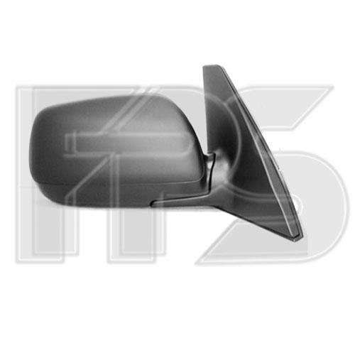 FPS FP 7009 M02 Rearview mirror external right FP7009M02: Buy near me in Poland at 2407.PL - Good price!