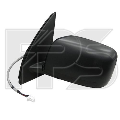 FPS FP 5018 M02 Rearview mirror external right FP5018M02: Buy near me in Poland at 2407.PL - Good price!