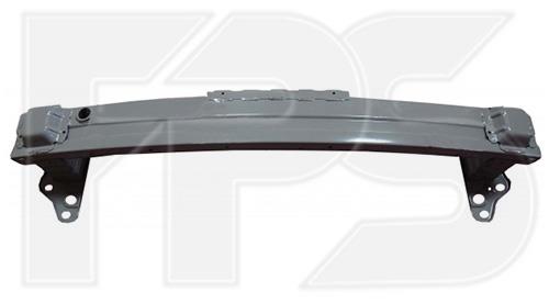 FPS FP 4036 940 Front bumper reinforcement FP4036940: Buy near me in Poland at 2407.PL - Good price!