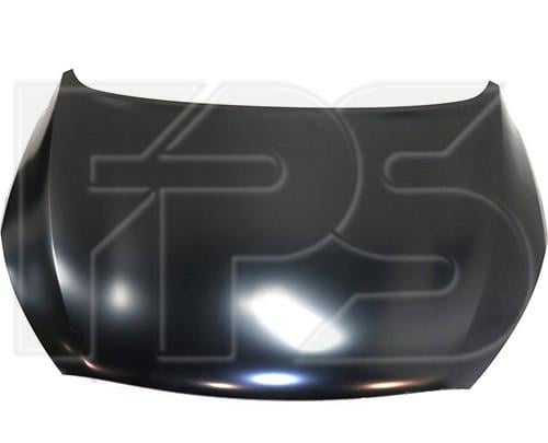 FPS FP 4038 280 Hood FP4038280: Buy near me at 2407.PL in Poland at an Affordable price!