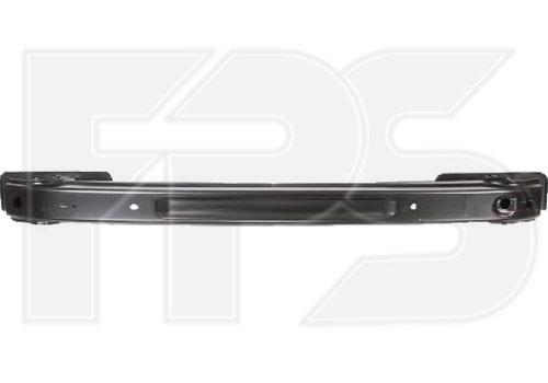FPS FP 2612 980 Rear bumper reinforcement FP2612980: Buy near me in Poland at 2407.PL - Good price!