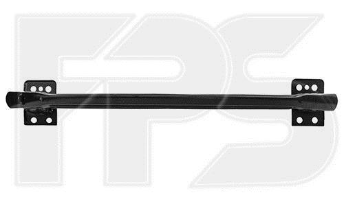 FPS FP 2612 941 Front bumper reinforcement FP2612941: Buy near me in Poland at 2407.PL - Good price!