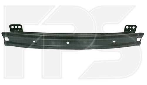 FPS FP 2612 940 Front bumper reinforcement FP2612940: Buy near me in Poland at 2407.PL - Good price!