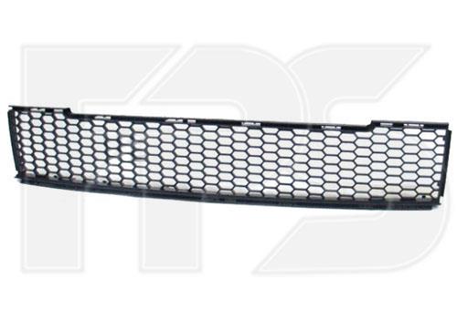 FPS FP 2612 910 Front bumper grill FP2612910: Buy near me in Poland at 2407.PL - Good price!
