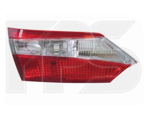 FPS FP 7037 F6-P Tail lamp inner right FP7037F6P: Buy near me in Poland at 2407.PL - Good price!