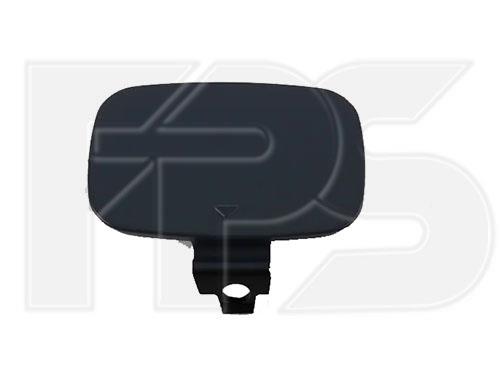 FPS FP 1405 970 Plug towing hook FP1405970: Buy near me in Poland at 2407.PL - Good price!