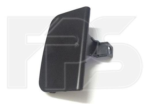 FPS FP 1405 929 Plug towing hook FP1405929: Buy near me in Poland at 2407.PL - Good price!