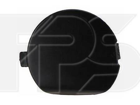 FPS FP 4424 925 Plug towing hook FP4424925: Buy near me in Poland at 2407.PL - Good price!
