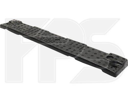 FPS FP 4424 981 Rear bumper absorber FP4424981: Buy near me in Poland at 2407.PL - Good price!