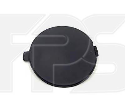 FPS FP 4424 971 Plug towing hook FP4424971: Buy near me in Poland at 2407.PL - Good price!