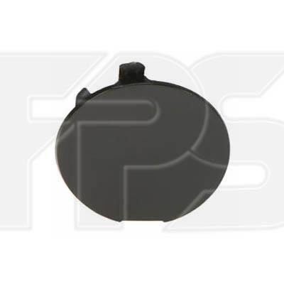 FPS FP 4424 973 Plug towing hook FP4424973: Buy near me in Poland at 2407.PL - Good price!