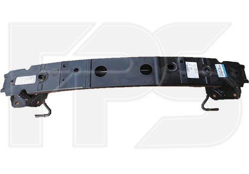 FPS FP 4424 980 Rear bumper reinforcement FP4424980: Buy near me in Poland at 2407.PL - Good price!