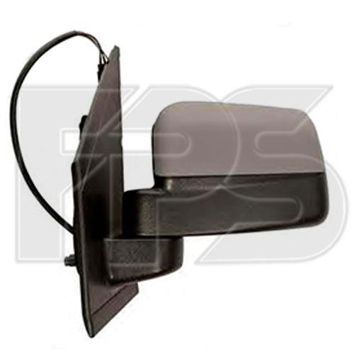 FPS FP 2803 M05 Rearview mirror external left FP2803M05: Buy near me in Poland at 2407.PL - Good price!
